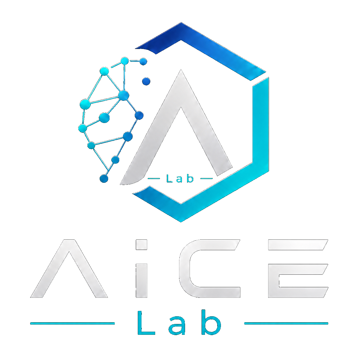 AiCE-Lab — Open Source