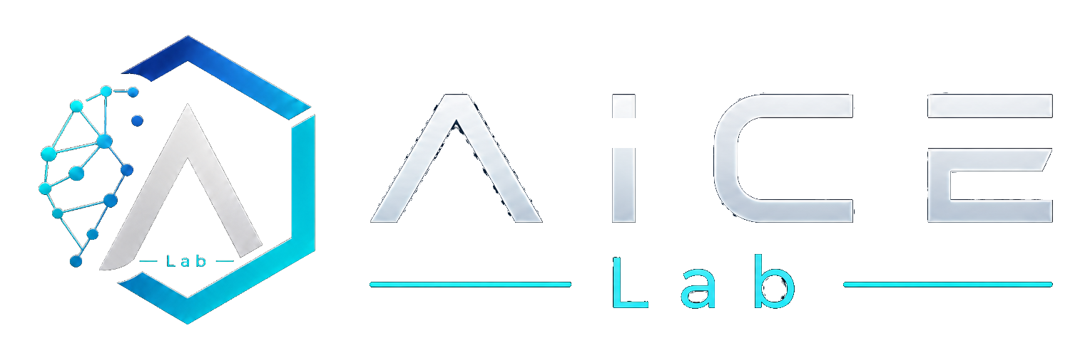 AiCE-Lab — Open Source