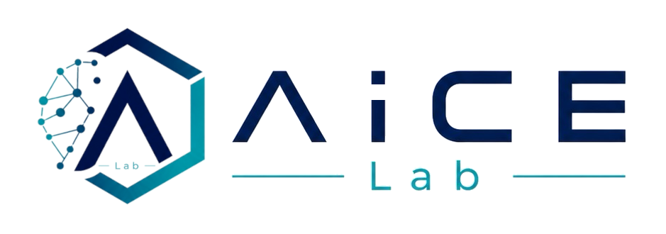 AiCE-Lab — Open Source